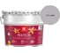 Краска Tikkurila PESTO 30 A полуматовая 9л 700001172_TVT J488 1