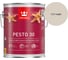 Краска Tikkurila PESTO 30 A полуматовая 2,7л 700001171_TVT H485 1