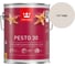 Краска Tikkurila PESTO 30 A полуматовая 2,7л 700001171_TVT Y482 1