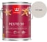 Краска Tikkurila PESTO 30 A полуматовая 2,7л 700001171_TVT X485 1