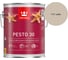 Краска Tikkurila PESTO 30 A полуматовая 2,7л 700001171_TVT J484 1