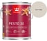 Краска Tikkurila PESTO 30 A полуматовая 2,7л 700001171_TVT H484 1