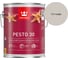 Краска Tikkurila PESTO 30 A полуматовая 2,7л 700001171_TVT H486 1