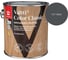 Лазурь Tikkurila VALTTI COLOR CLASSIC EC 2,7л 700014015_TVT Y500 1