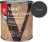 Лазурь Tikkurila VALTTI COLOR CLASSIC EC 0,9л 700014014_TVT Y498 1