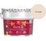 Краска Tikkurila PESTO 30 A полуматовая 9л 700001172_TVT G462 1