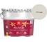 Краска Tikkurila PESTO 30 A полуматовая 9л 700001172_TVT G487 1