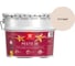 Краска Tikkurila PESTO 30 A полуматовая 9л 700001172_TVT G467 1