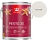 Краска Tikkurila PESTO 30 A полуматовая 2,7л 700001171_TVT H497 1