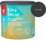 Лак акрилатный Tikkurila KIVA DECOR EP полуматовый 2,7л 700014238_TVT Y498 1