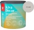 Лак акрилатный Tikkurila KIVA DECOR EP полуматовый 2,7л 700014238_TVT H487 1