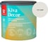 Лак акрилатный Tikkurila KIVA DECOR EP полуматовый 2,7л 700014238_TVT H497 1