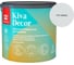 Лак акрилатный Tikkurila KIVA DECOR EP полуматовый 2,7л 700014238_TVT G500 1