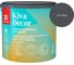 Лак акрилатный Tikkurila KIVA DECOR EP полуматовый 2,7л 700014238_TVT Y500 1