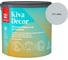 Лак акрилатный Tikkurila KIVA DECOR EP полуматовый 2,7л 700014238_TVT J500 1