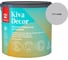 Лак акрилатный Tikkurila KIVA DECOR EP полуматовый 2,7л 700014238_TVT H488 1