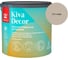 Лак акрилатный Tikkurila KIVA DECOR EP полуматовый 2,7л 700014238_TVT V484 1