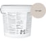 Лак интерьерный Tikkurila LACQUER AQUA EP матовый 2,7л 700001138_TVT Y467 1