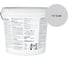 Лак интерьерный Tikkurila LACQUER AQUA EP матовый 2,7л 700001138_TVT G488 1