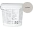 Лак интерьерный Tikkurila LACQUER AQUA EP матовый 2,7л 700001138_TVT H487 1