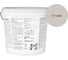 Лак интерьерный Tikkurila LACQUER AQUA EP матовый 2,7л 700001138_TVT H486 1