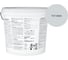 Лак интерьерный Tikkurila LACQUER AQUA EP матовый 2,7л 700001138_TVT H500 1