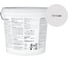 Лак интерьерный Tikkurila LACQUER AQUA EP матовый 2,7л 700001138_TVT F488 1