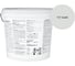 Лак интерьерный Tikkurila LACQUER AQUA EP матовый 2,7л 700001138_TVT G499 1