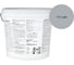 Лак интерьерный Tikkurila LACQUER AQUA EP матовый 2,7л 700001138_TVT L498 1