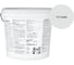 Лак интерьерный Tikkurila LACQUER AQUA EP матовый 2,7л 700001138_TVT G496 1