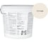 Лак интерьерный Tikkurila LACQUER AQUA EP матовый 2,7л 700001138_TVT F458 1