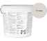 Лак интерьерный Tikkurila LACQUER AQUA EP матовый 2,7л 700001138_TVT G486 1