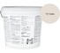 Лак интерьерный Tikkurila LACQUER AQUA EP матовый 2,7л 700001138_TVT G484 1