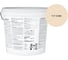 Лак интерьерный Tikkurila LACQUER AQUA EP матовый 2,7л 700001138_TVT G398 1