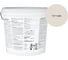 Лак интерьерный Tikkurila LACQUER AQUA EP матовый 2,7л 700001138_TVT Y485 1