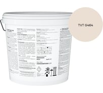 Лак интерьерный Tikkurila LACQUER AQUA EP матовый 2,7л 700001138_TVT G464