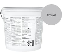 Лак интерьерный Tikkurila LACQUER AQUA EP матовый 2,7л 700001138_TVT H488