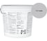 Лак интерьерный Tikkurila LACQUER AQUA EP матовый 2,7л 700001138_TVT H488 1