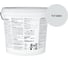 Лак интерьерный Tikkurila LACQUER AQUA EP матовый 2,7л 700001138_TVT G500 1
