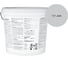 Лак интерьерный Tikkurila LACQUER AQUA EP матовый 2,7л 700001138_TVT J496 1