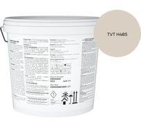 Лак интерьерный Tikkurila LACQUER AQUA EP матовый 2,7л 700001138_TVT H485