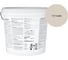 Лак интерьерный Tikkurila LACQUER AQUA EP матовый 2,7л 700001138_TVT H485 1