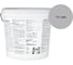 Лак интерьерный Tikkurila LACQUER AQUA EP матовый 2,7л 700001138_TVT J488 1