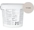 Лак интерьерный Tikkurila LACQUER AQUA EP матовый 2,7л 700001138_TVT G483 1