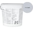 Лак интерьерный Tikkurila LACQUER AQUA EP матовый 2,7л 700001138_TVT G489 1