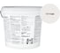 Лак интерьерный Tikkurila LACQUER AQUA EP матовый 2,7л 700001138_TVT F468 1