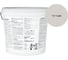 Лак интерьерный Tikkurila LACQUER AQUA EP матовый 2,7л 700001138_TVT X486 1