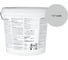 Лак интерьерный Tikkurila LACQUER AQUA EP матовый 2,7л 700001138_TVT H499 1