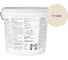 Лак интерьерный Tikkurila LACQUER AQUA EP матовый 2,7л 700001138_TVT G462 1