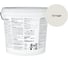Лак интерьерный Tikkurila LACQUER AQUA EP матовый 2,7л 700001138_TVT F487 1